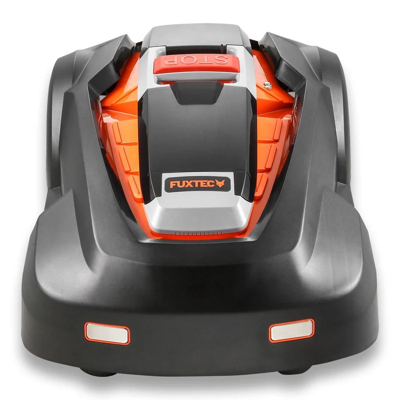 B-WARE Robotmaaier FX-RB224