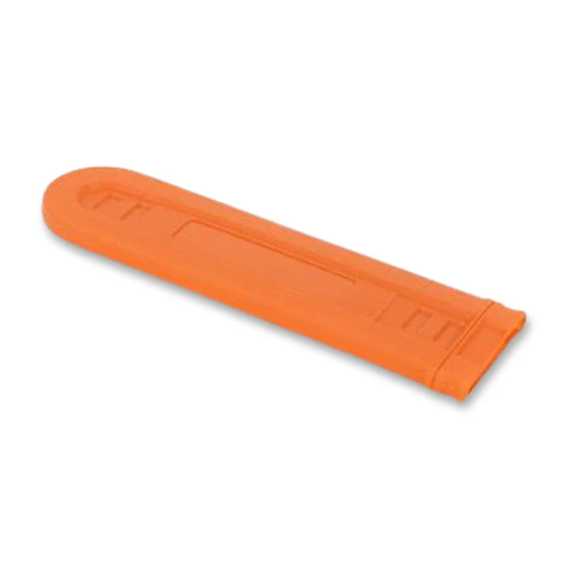 Fuxtec 12 Inch Zwaardbeschermer MT Oranje