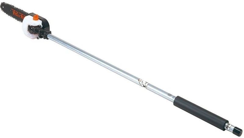 ECHO Anbau-Hochentaster MTA-PPE