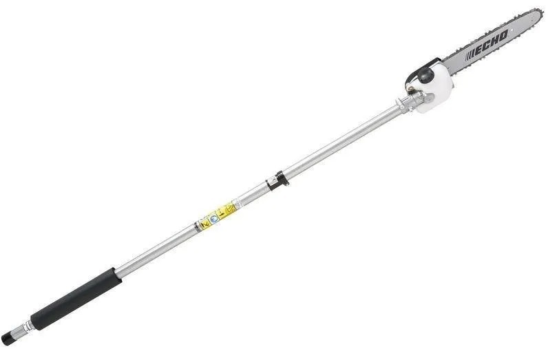 ECHO Anbau-Hochentaster DPAS-PP