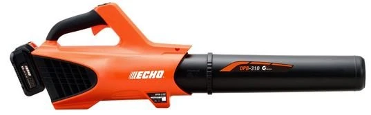 ECHO Akku-Laubbläser DPB-310