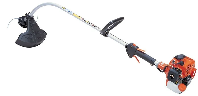 ECHO Benzin-Rasentrimmer GT-222ES