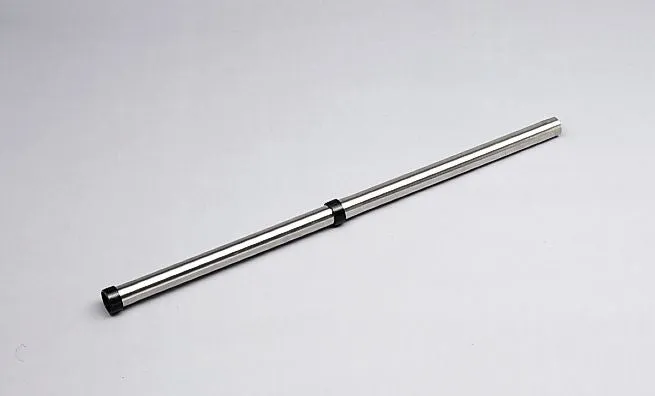 STIHL Verlängerungsrohr, 500mm, Edelstahl