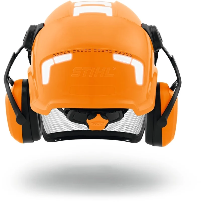 STIHL Helmset ADVANCE X-Vent