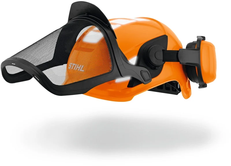 STIHL Helmset ADVANCE X-Vent