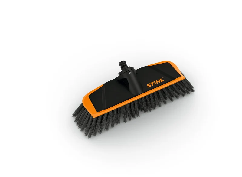 STIHL Waschbürste