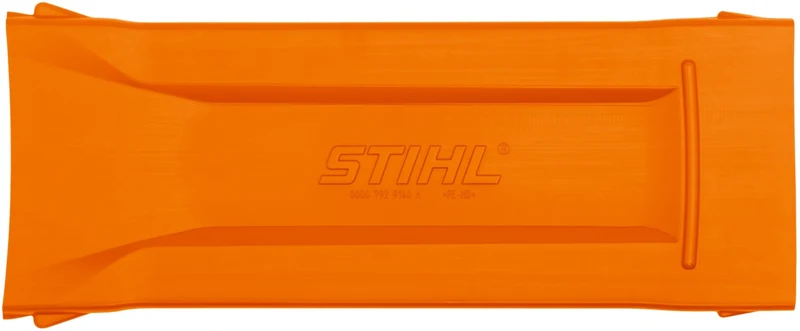 STIHL Kettenschutzverlängerung 30 cm