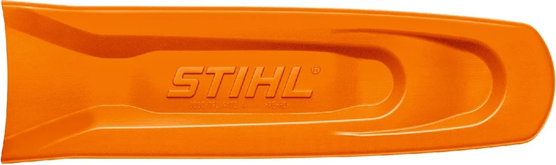 STIHL Kettenschutz bis 45 cm Schnittlänge für 3003/3006
