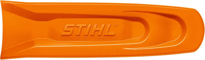 STIHL Kettenschutz bis 45 cm Schnittlänge für 3003/3006