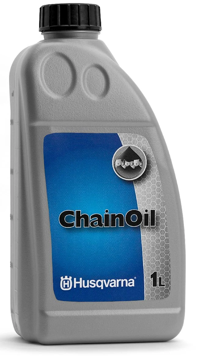 Husqvarna Kettenhaftöl mineralisch - 1 Liter