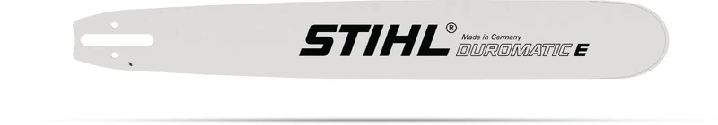 STIHL Führungsschiene Duromatic E, 1,6 mm, 90 cm