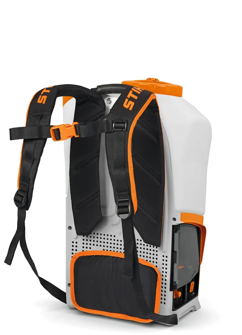 STIHL Akku-Spritzgerät SGA 85
