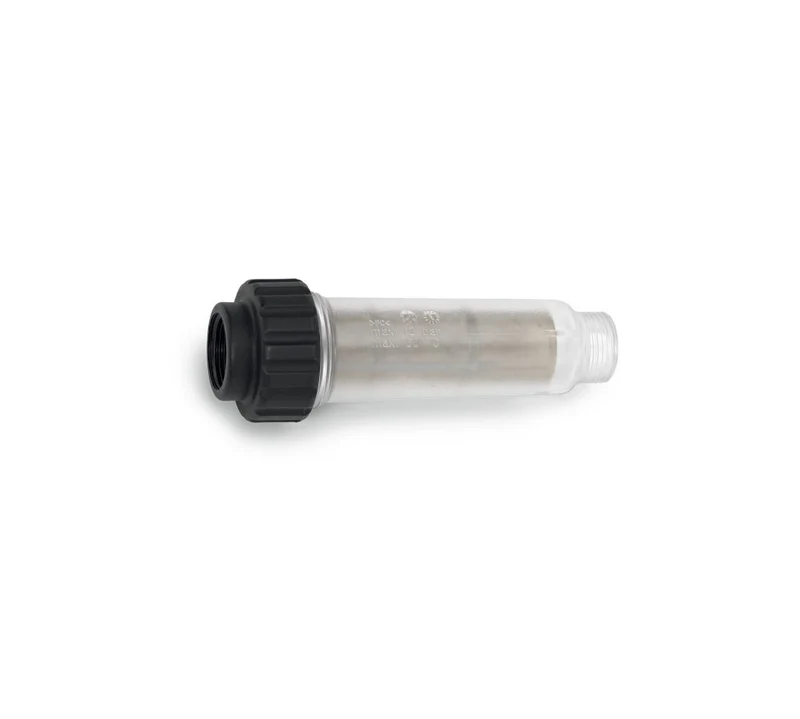 Stihl Wasserfilter, für RE 362 – RE 462 PLUS