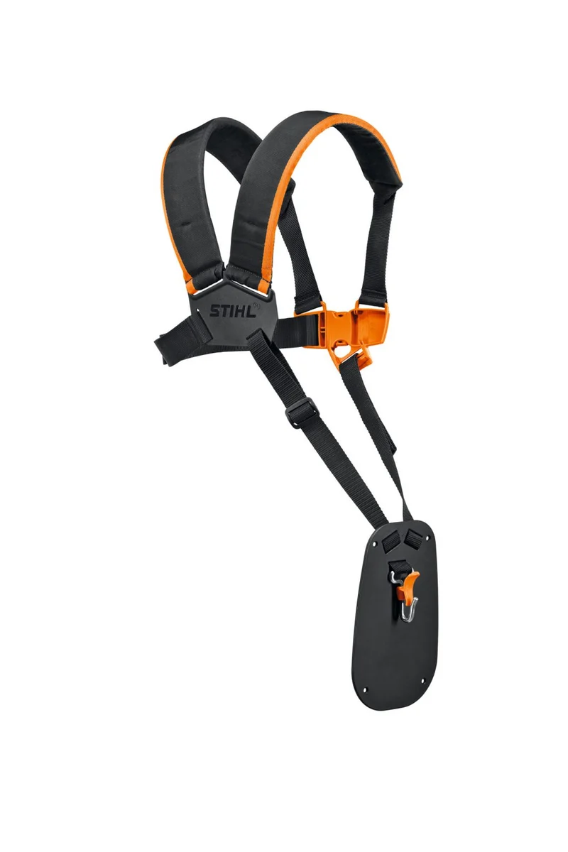 Stihl Doppelschultergurt