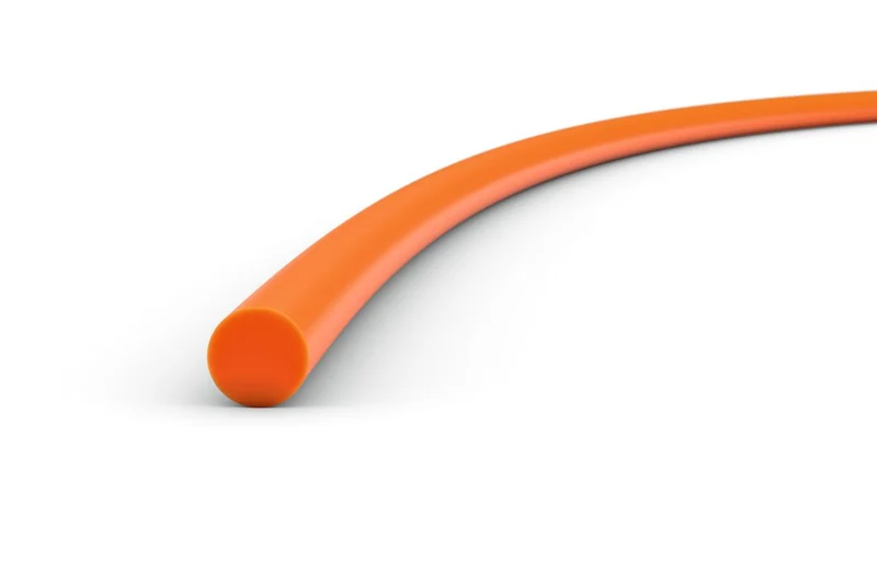 Stihl Mähfaden rund, Ø 2,4 mm