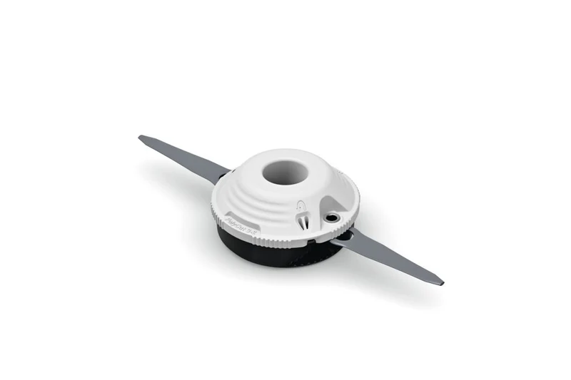 Stihl Mähkopf PolyCut 3-2