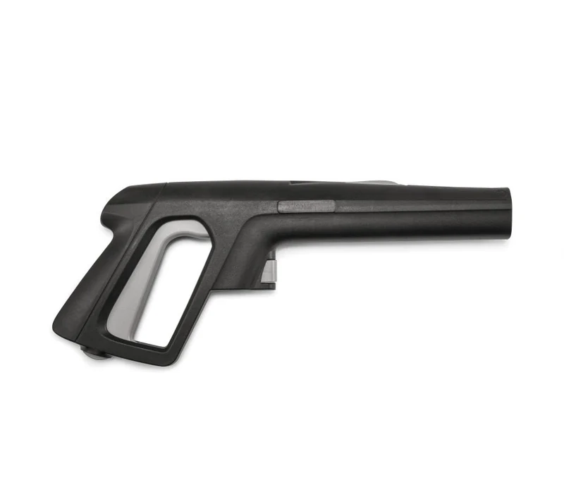 Stiga Hochdruckreiniger HPS 345 R