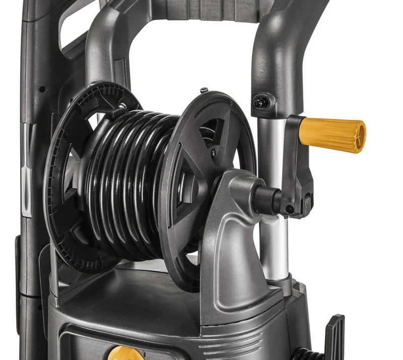 Stiga Hochdruckreiniger HPS 345 R