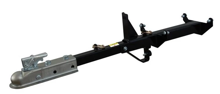 GTM Professional Zugdeichsel MZSGTSA070003000