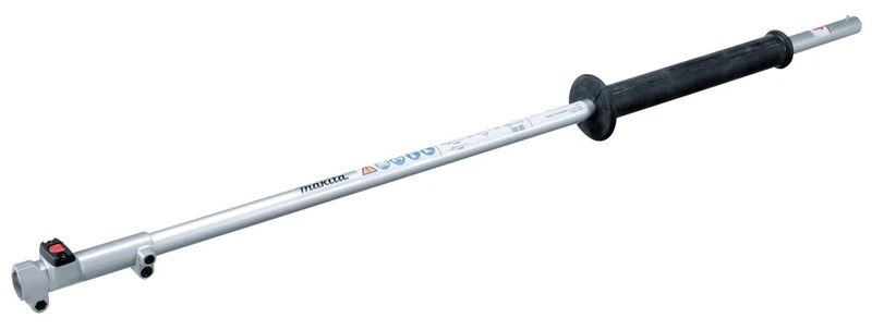 Makita Schaftverlängerung LE400MP