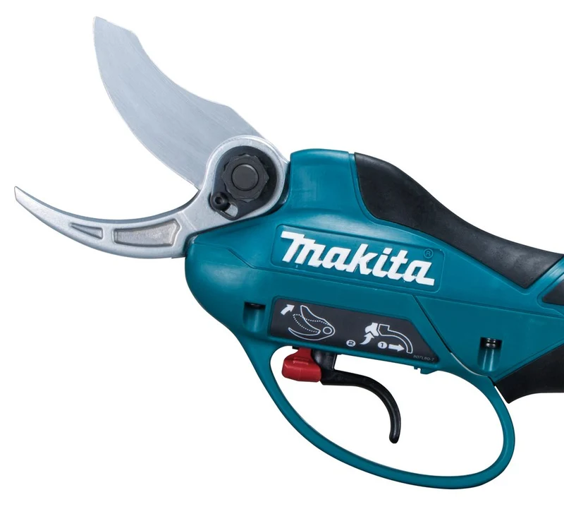 Makita Akku Astschere DUP362Z - ohne Akku und Ladegerät