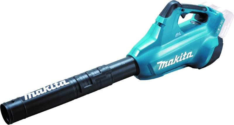 Makita Akku-Laubbläser DUB362Z ohne Akku und Ladegerät