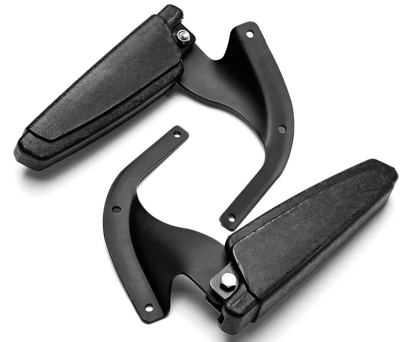 Husqvarna Armlehnensatz 582 38 46-01