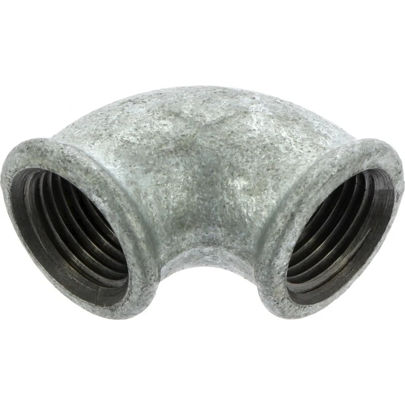 GRANIT Winkel