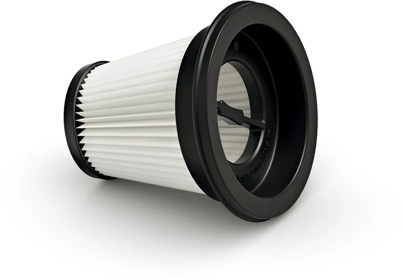 STIHL Papierfilter für SEA 20