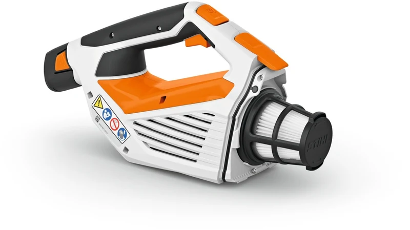 STIHL Papierfilter für SEA 20