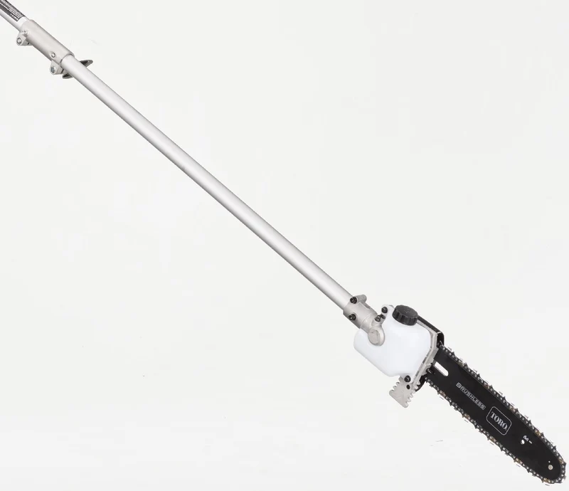 Toro Akku-Hochentaster 60V Flex Force Power System 51847T - Grundgerät ohne Akku und Ladegerät