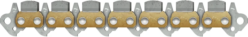 STIHL Diamant-Trennschleifkette 3/8", 36 GBM, 40 cm
