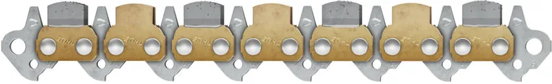 STIHL Diamant-Trennschleifkette 3/8", 36 GBM, 40 cm