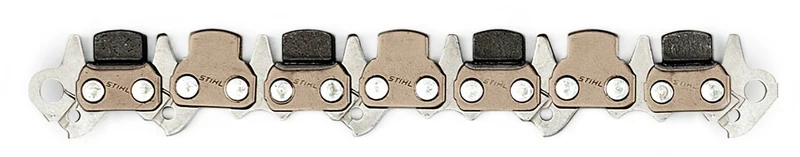 STIHL Diamant-Trennschleifkette 3/8", GBE, 40 cm