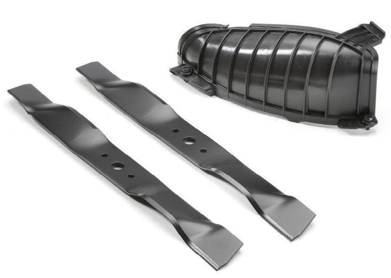 Stiga Mulchkit 2I0330000/17