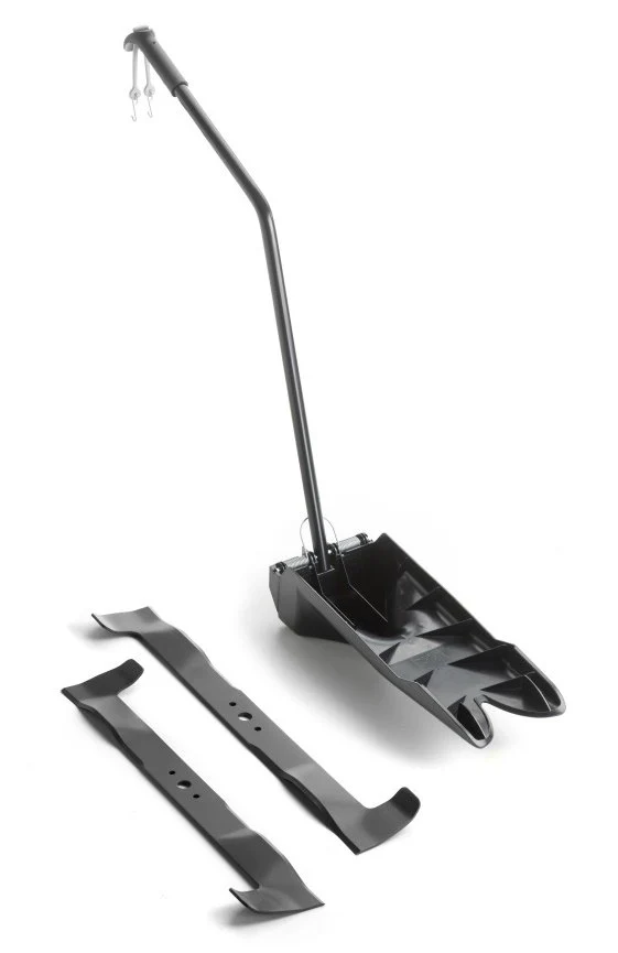 Stiga Mulchkit inkl. Messer für 122 cm 299901077/0