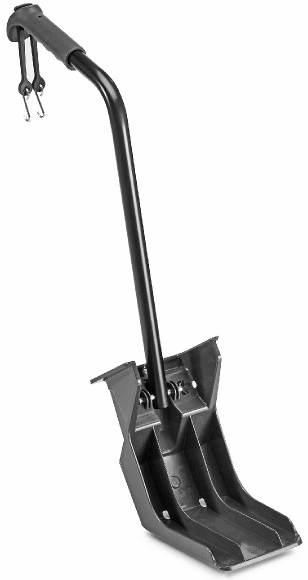 Stiga Mulchkeil 299900044/0
