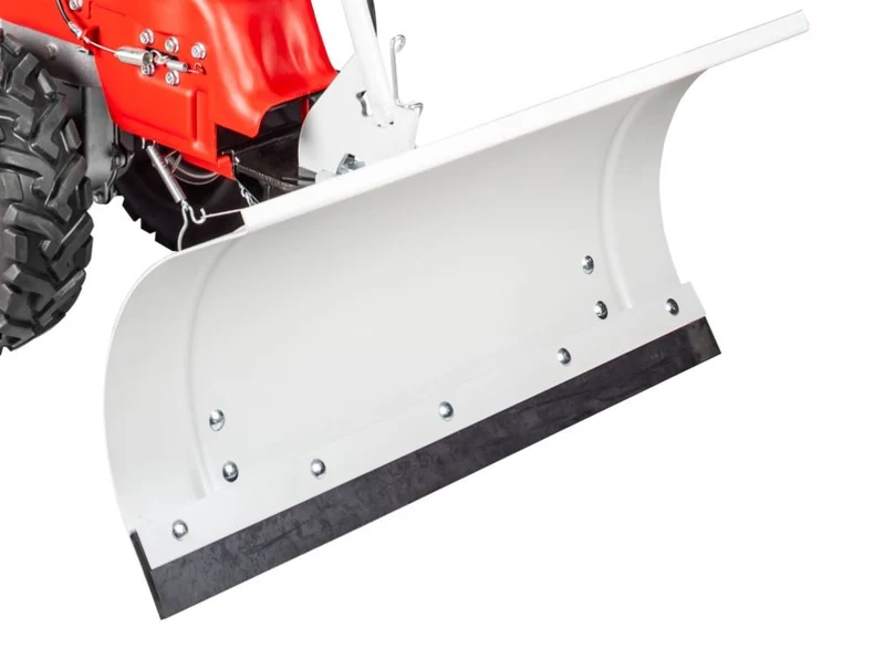 Eurosystems Schneeräumschild 85 cm für M250,M250 EVO und M410