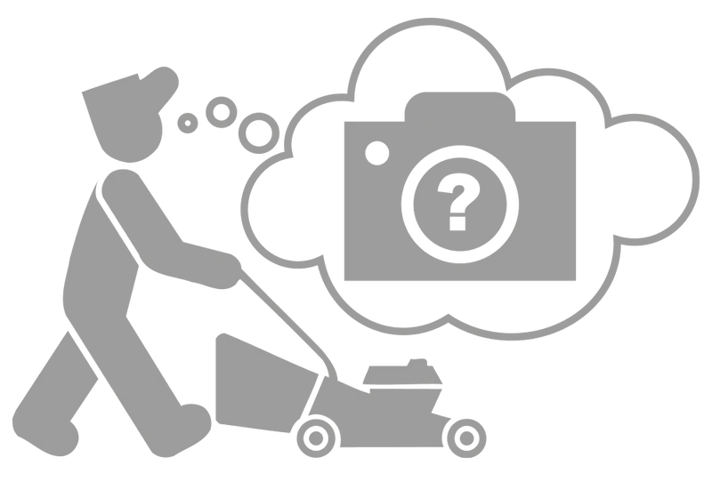 Eurosystems Federrechen für M220