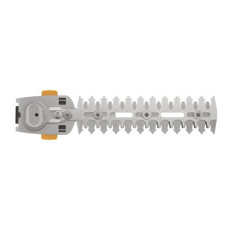 Stiga Strauchschere 20 cm 232522051/ST1