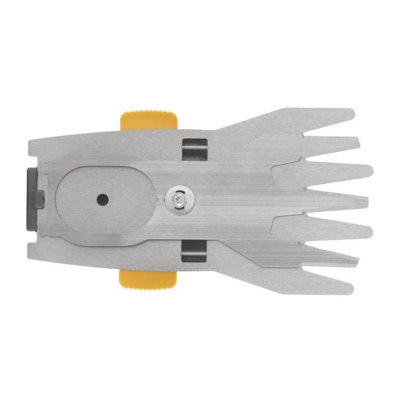 Stiga Grasschere 8 cm 232522011/ST1