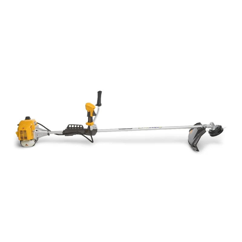 Stiga Benzin-Motorsense BC 535 B
