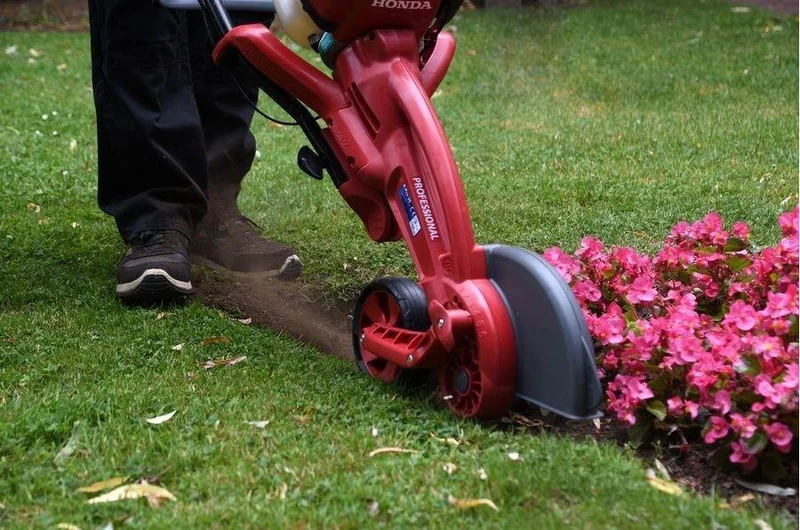 GTM Professional Kantenschneider K-Pro 35