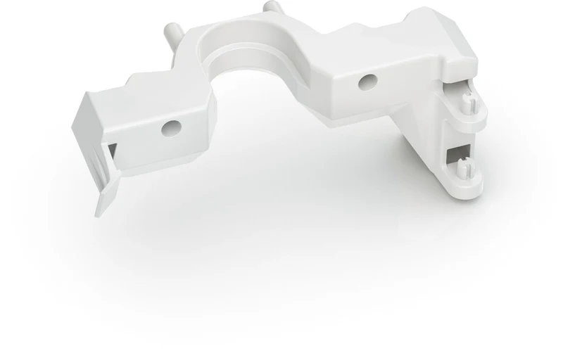 STIHL Schlauchhalter für RE 110 PLUS - RE 140 PLUS