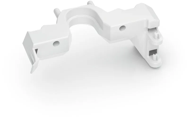 STIHL Schlauchhalter für RE 110 PLUS - RE 140 PLUS