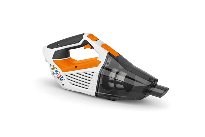 STIHL Akku-Handsauger SEA 20 ohne Akku und Ladegerät