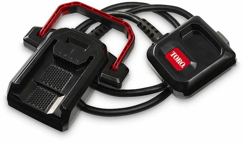 Toro Kabelverbindung 66005