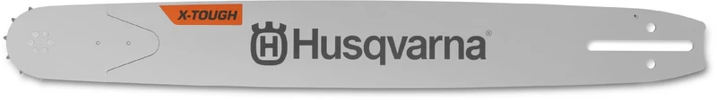 Husqvarna Führungsschiene X-Tough RSN, 3/8", 1,5 mm, 70 cm