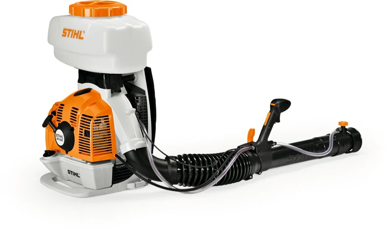 STIHL Sprühgerät SR 450