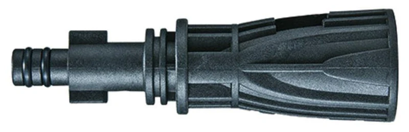 Makita Adapter (Verbindungsstück für das Zubehör) 197853-7